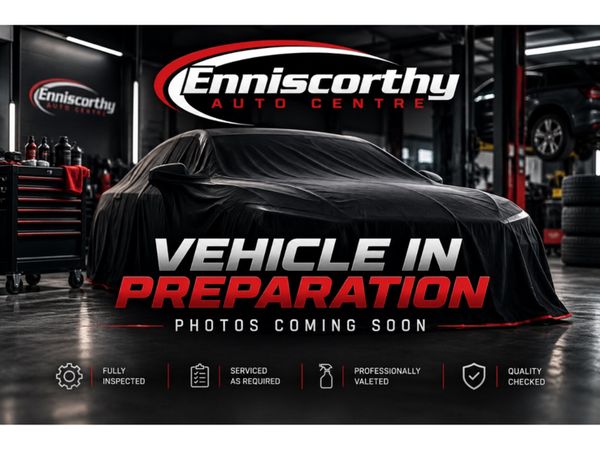 Hyundai Tucson MPV, Diesel, 2021, Grey