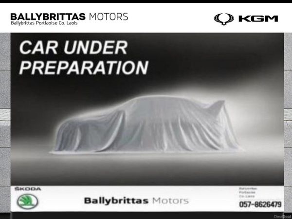 Skoda Scala Hatchback, Petrol, 2026, Grey