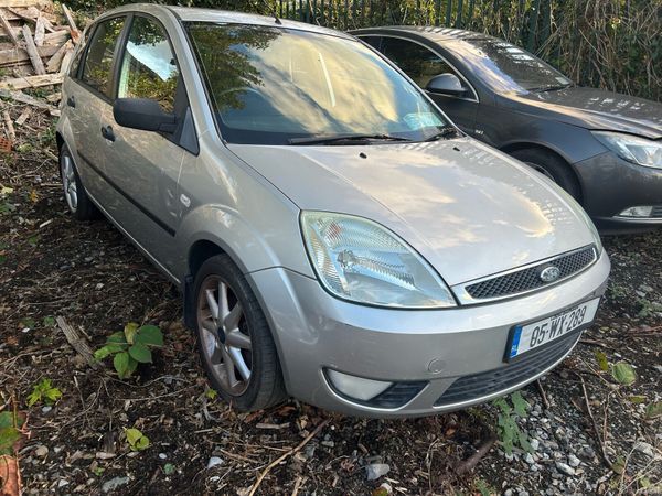 Renault Megane Hatchback, Diesel, 2011, Silver