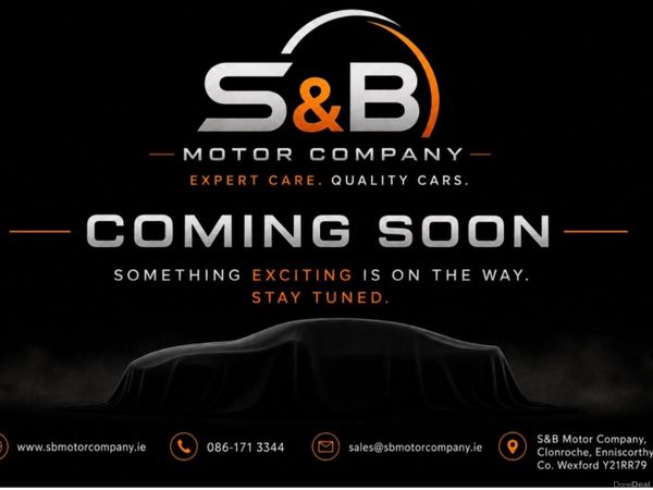 Nissan Qashqai SUV, Diesel, 2011, Grey