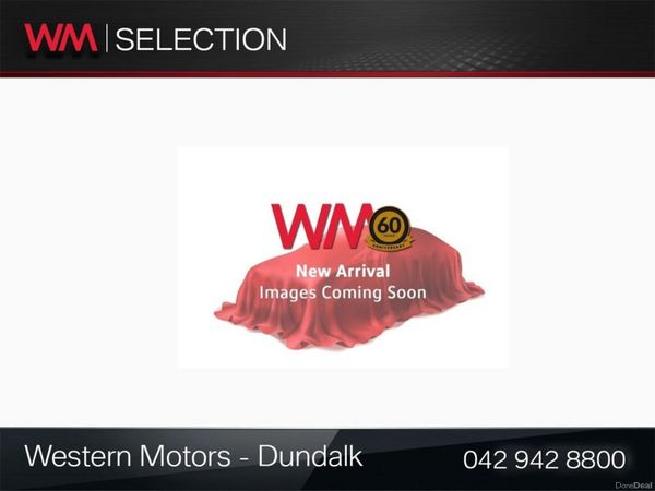 Nissan Qashqai MPV, Petrol, 2023, Grey