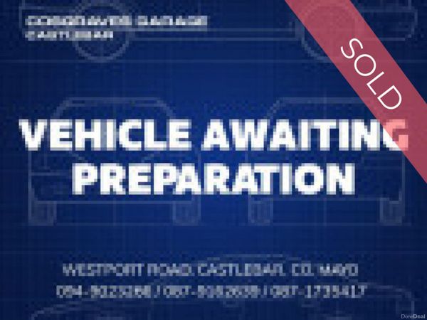 BMW X1 SUV, Petrol Plug-in Hybrid, 2023, Black