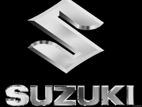 Suzuki Swift Hatchback, Petrol Hybrid, 2024, Blue