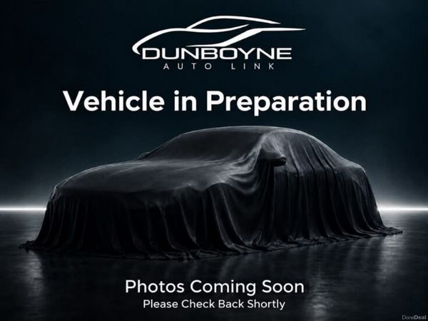 Kia Ceed Hatchback, Diesel, 2015, Silver