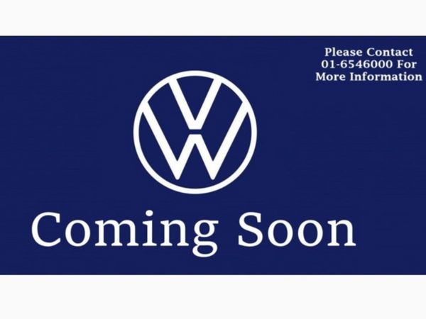 Volkswagen Polo Hatchback, Petrol, 2025, White