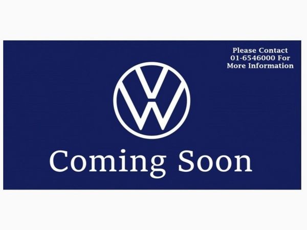Volkswagen Tayron SUV, Petrol Plug-in Hybrid, 2026, Black