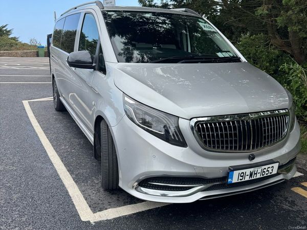 Volkswagen Polo MPV, Petrol, 2015, Silver