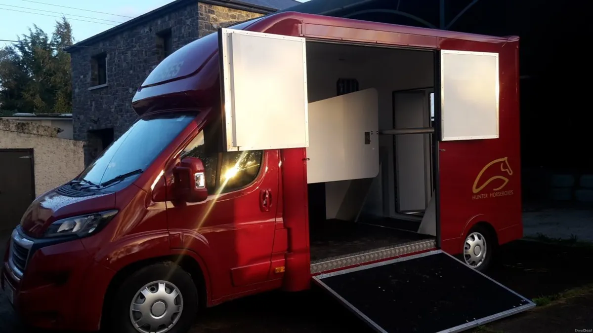 Pre purchase Inspections. Cars, Vans, Jeeps - Image 4