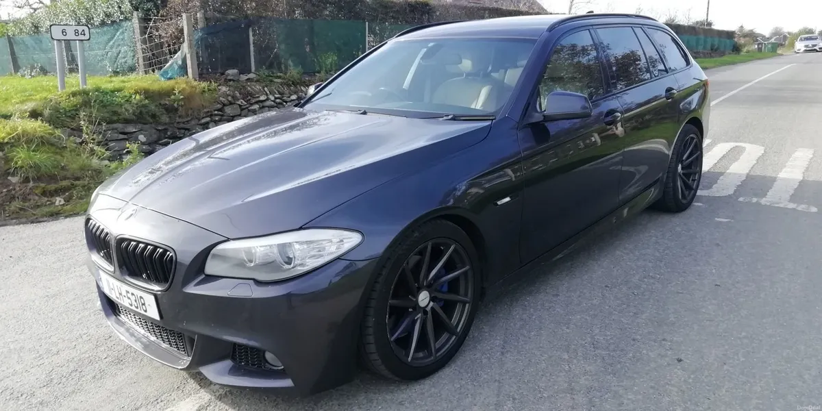 Pre purchase inspections.. Cars, Vans, Jeeps - Image 4