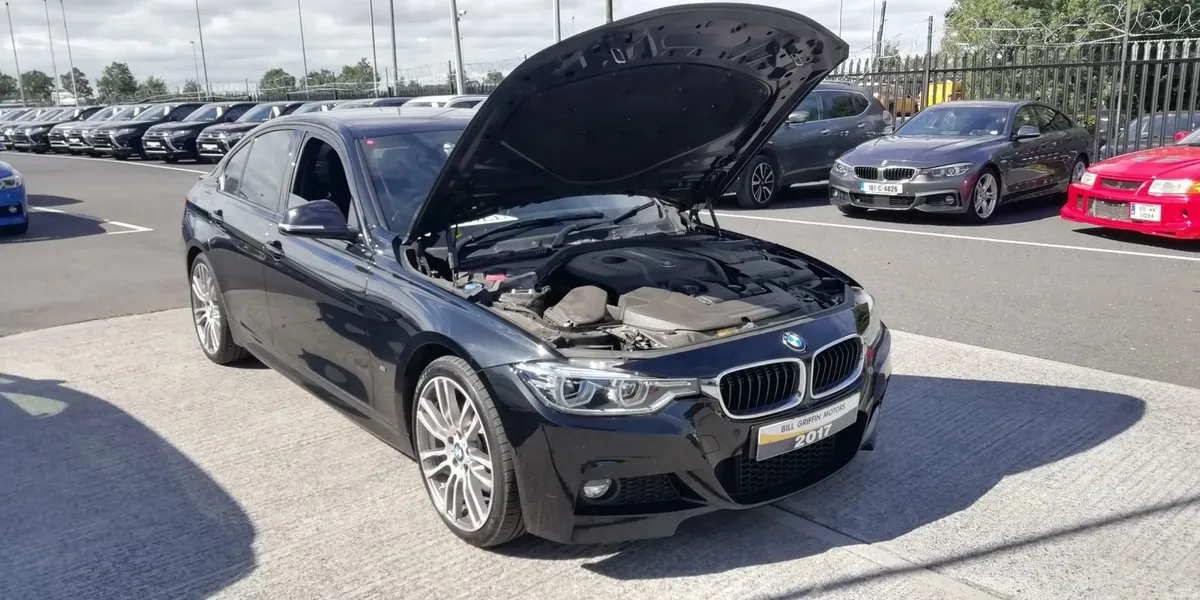 pre purchase inspections.. Cars, Vans, Jeeps - Image 3