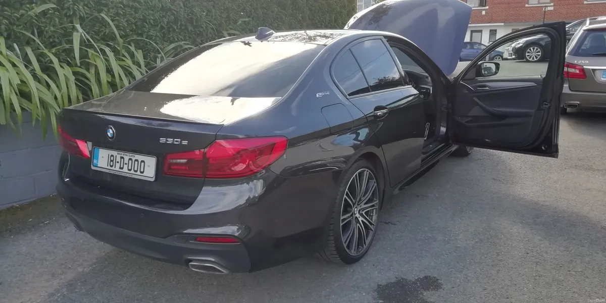 Pre purchase inspections Cars, Vans, Jeeps - Image 4