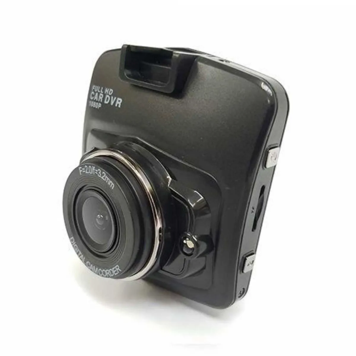 DASH CAM - Image 2