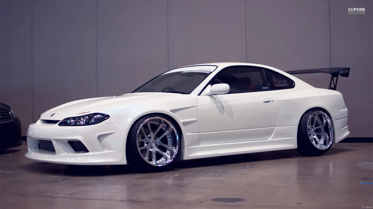 Classic And Performance Cars Wanted - Image 2