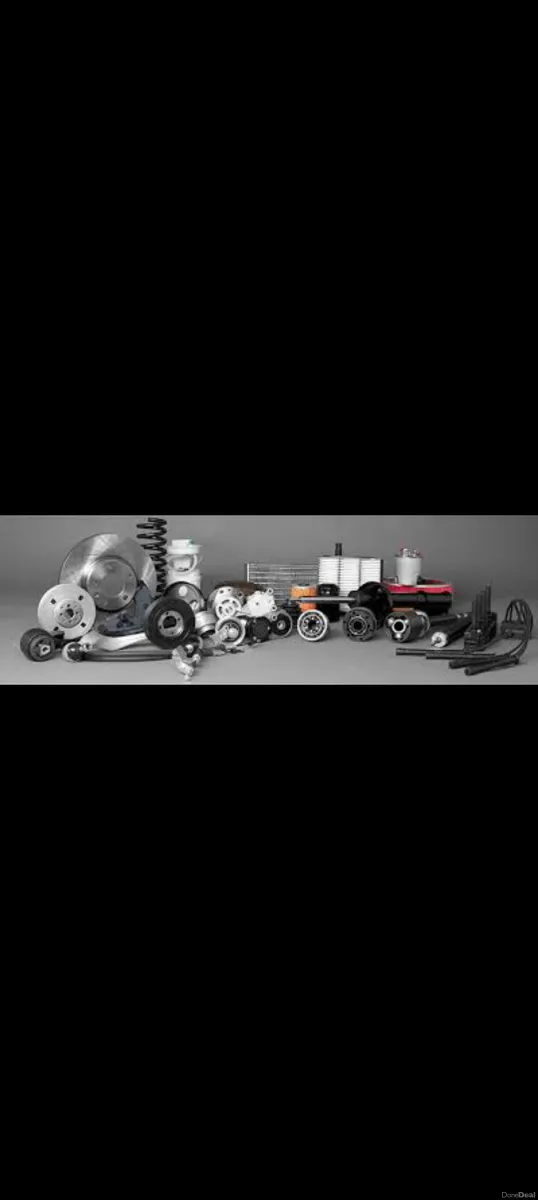 CAR SERVICING AND REPAIR SPECIALISTS - Image 3