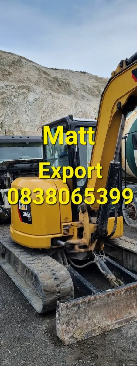 Jeeps Needed for Export - Image 4