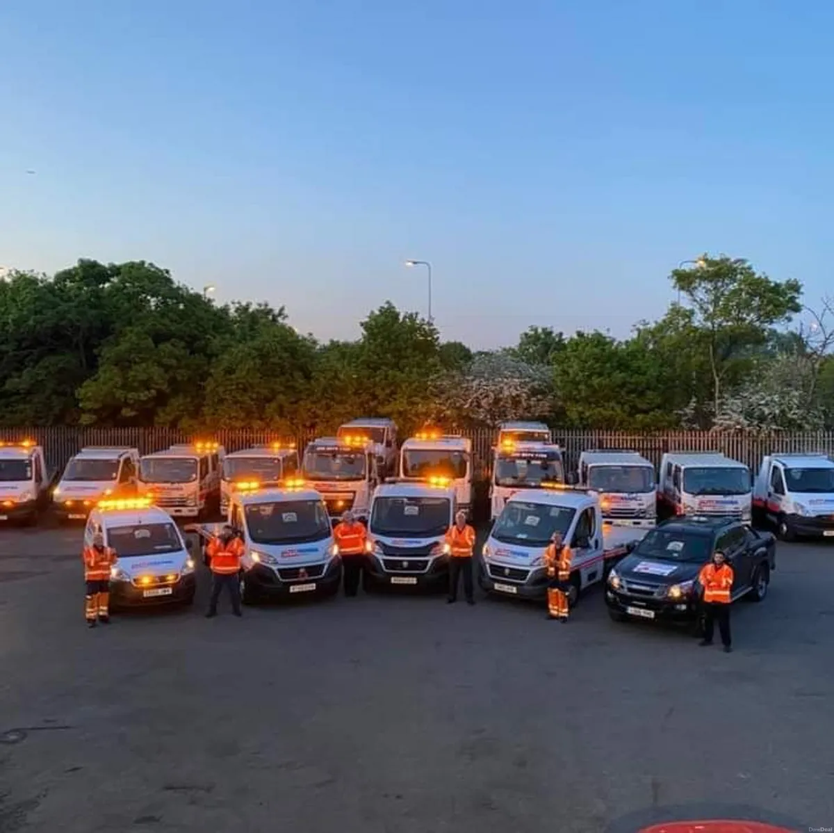 Turn your unwanted vehicles into cash today - Image 2