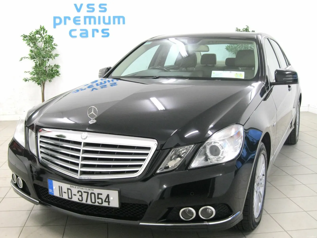 ONLY 84K MLS! NCT1/25! TAX 10/24! HUGE SPEC! MINT! - Image 4