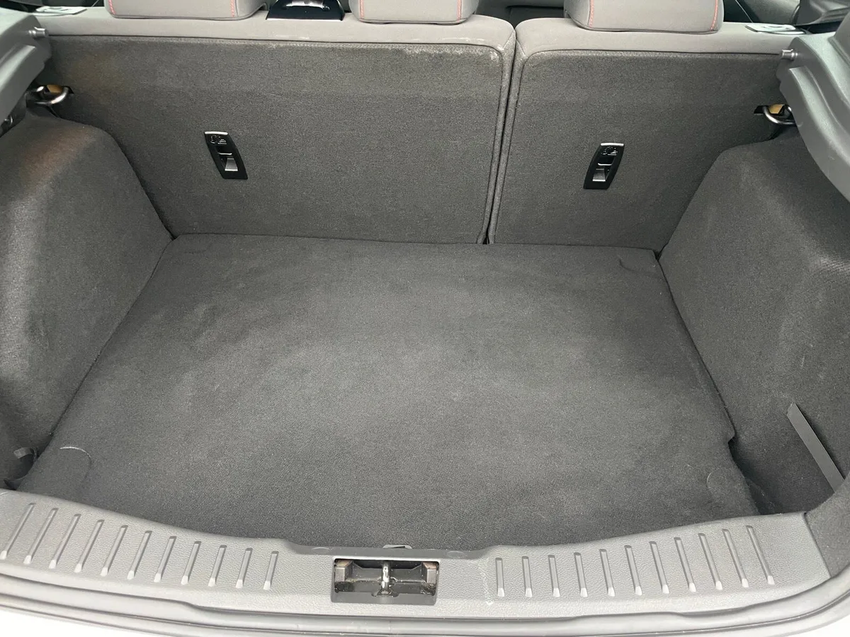 Ford Focus ST Line - Image 6