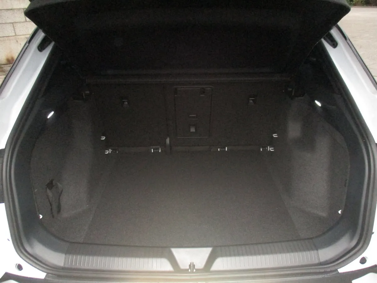2026 ESPSV  ELECTRIC TAXI GRANT OFFER !!!!! - Image 6