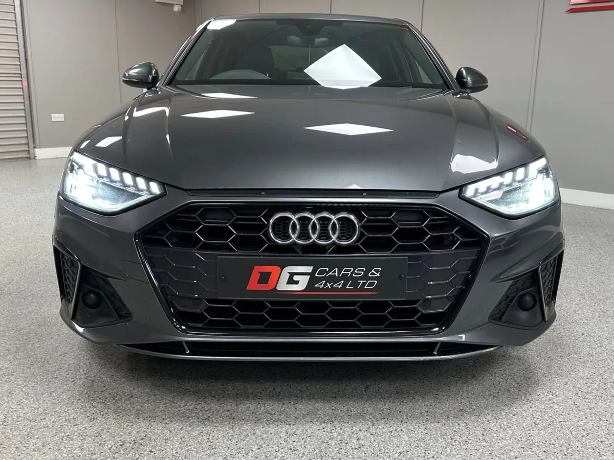 NOW RESERVED - Image 2