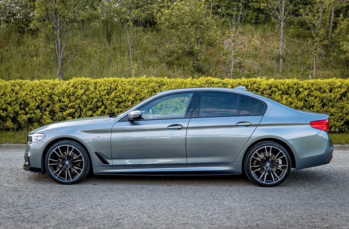 NOW RESERVED - Image 3