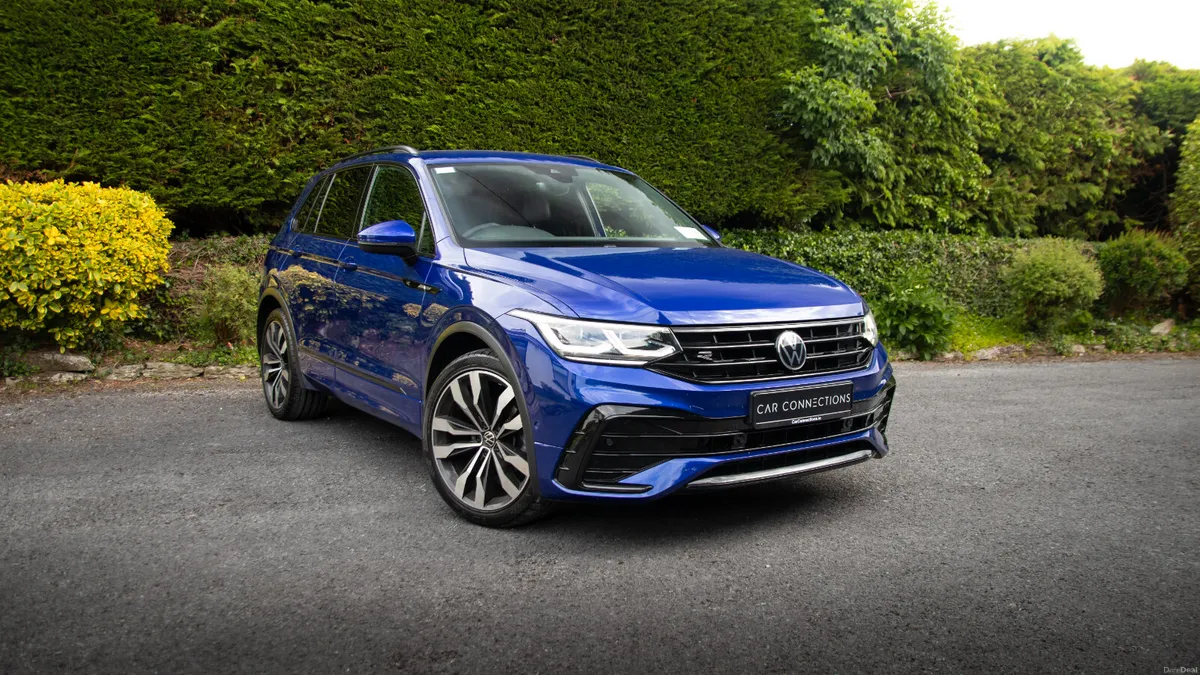 **WANTED**ALL VW MODELS FOR IMMEDIATE PURCHASE - Image 1