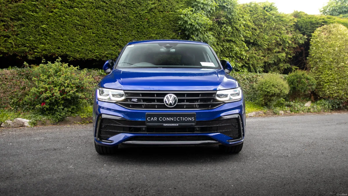 **WANTED**ALL VW MODELS FOR IMMEDIATE PURCHASE - Image 3