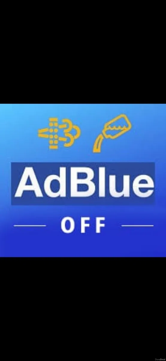 ECU tuning & Remapping service - Image 2