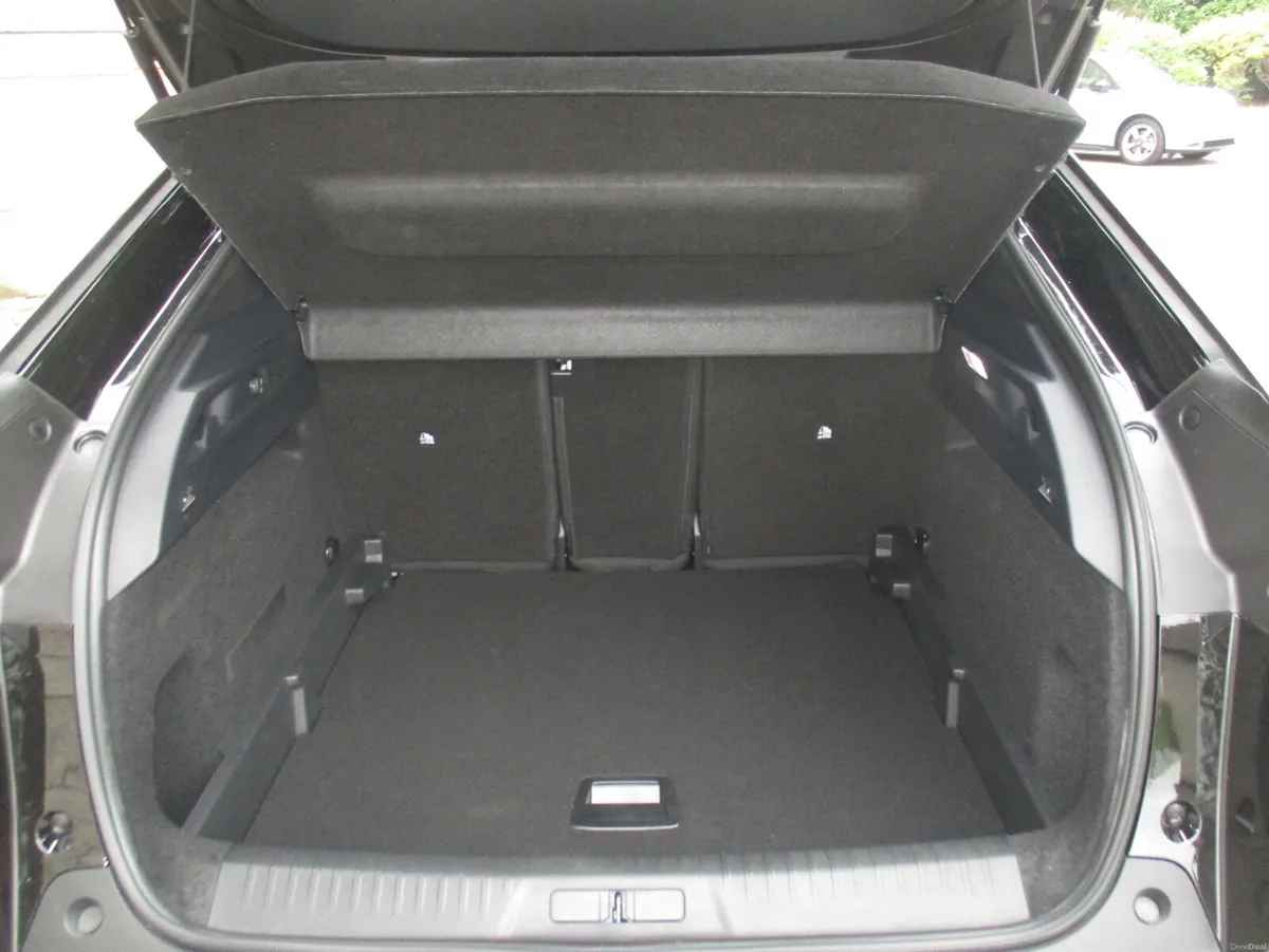 ESPSV  ELECTRIC TAXI GRANT OFFER !!!!! - Image 6