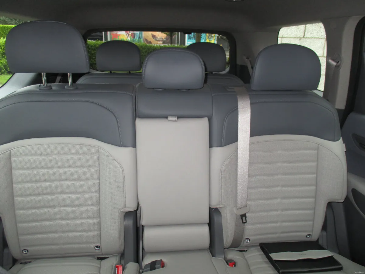 ESPSV  ELECTRIC TAXI GRANT OFFER !!!!! - Image 6