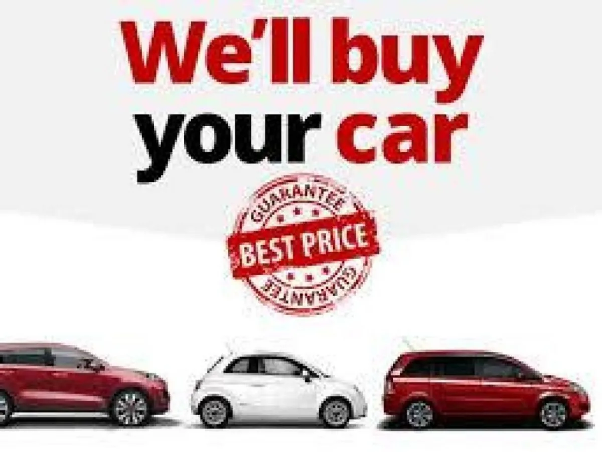 BMW 5 Series 2.0 Litre Diesel - Image 5