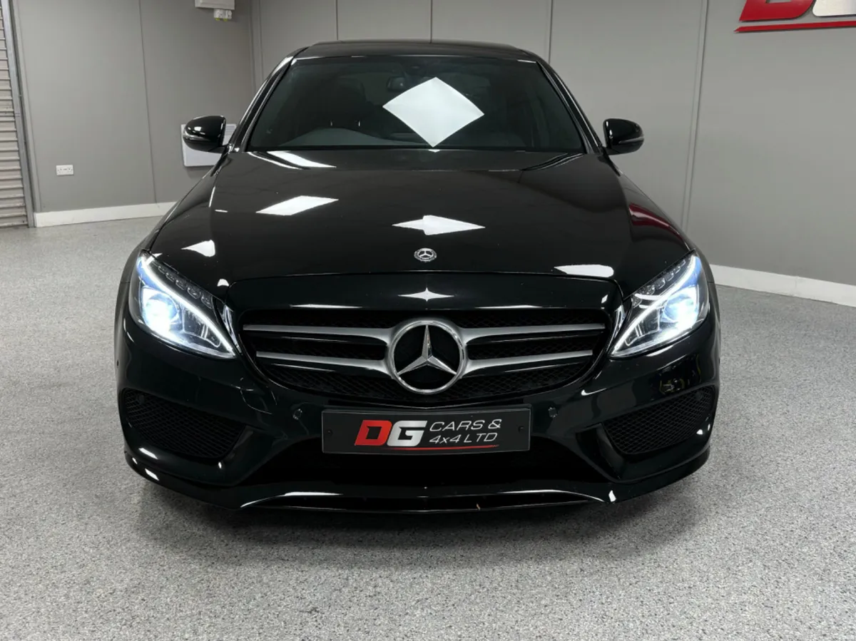 NOW RESERVED - Image 2