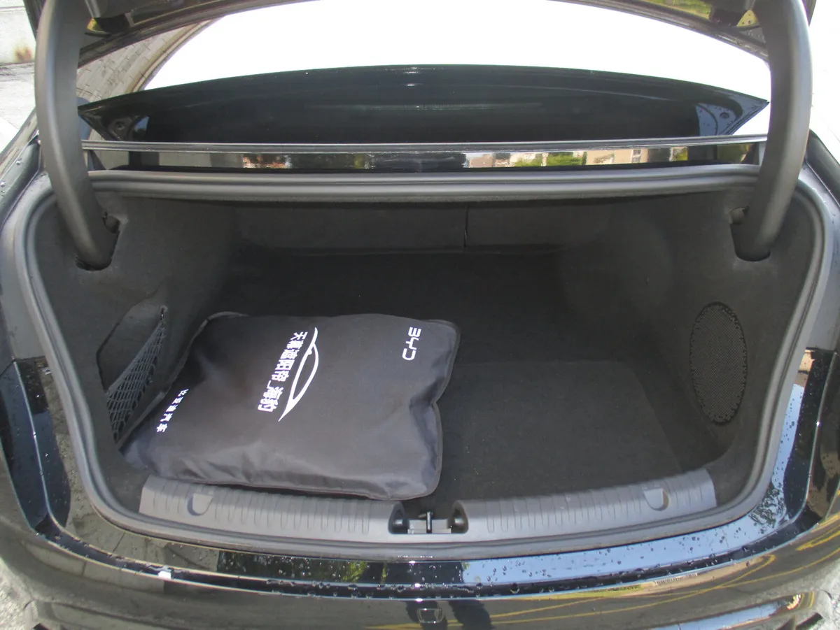 ESPSV  ELECTRIC TAXI GRANT OFFER !!!!! - Image 6
