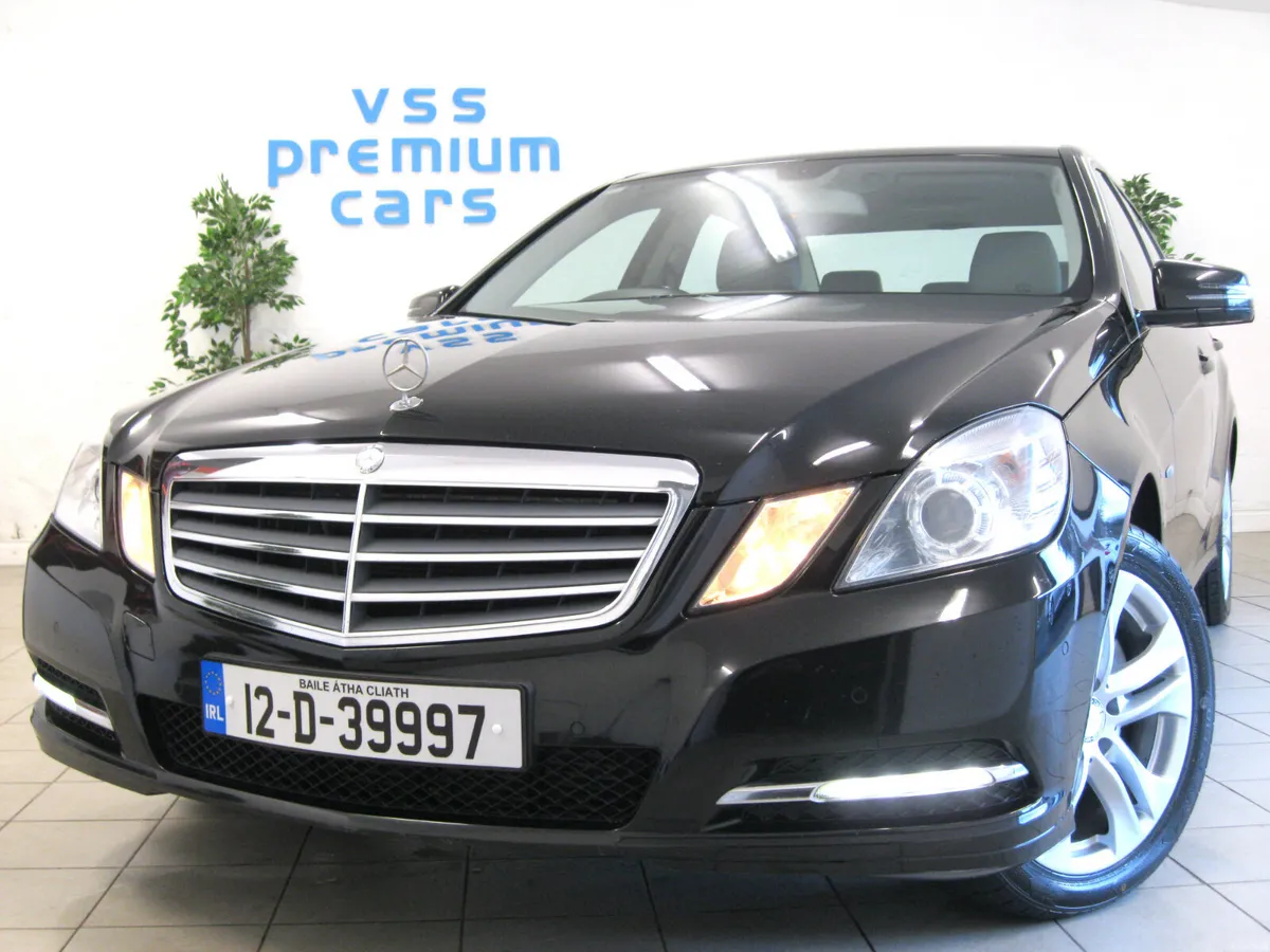 HUGE SPEC! UPGRADE INT! 7SPEED AUTO! STUNNING CAR! - Image 5