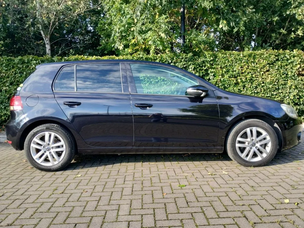 🚙HAPPY MOTORING TO NEW OWNER🚙 - Image 4