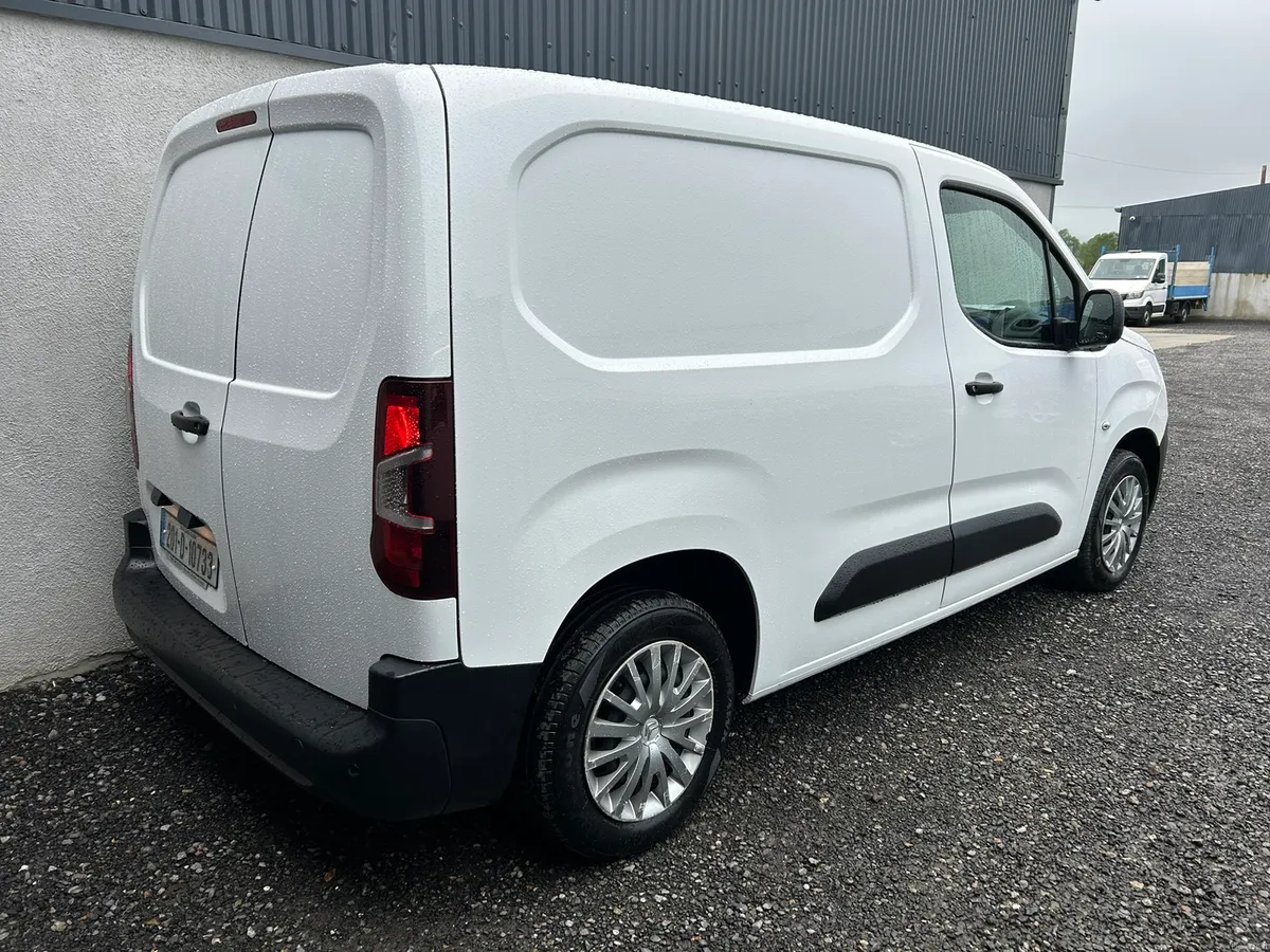 NOW RESERVED - OTHERS AVAILABLE - Image 4