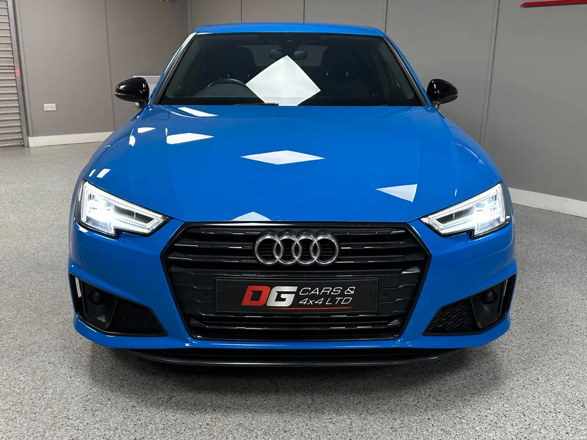 NOW RESERVED - Image 2