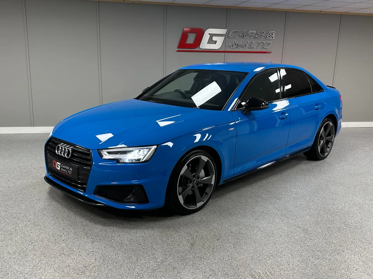 NOW RESERVED - Image 3