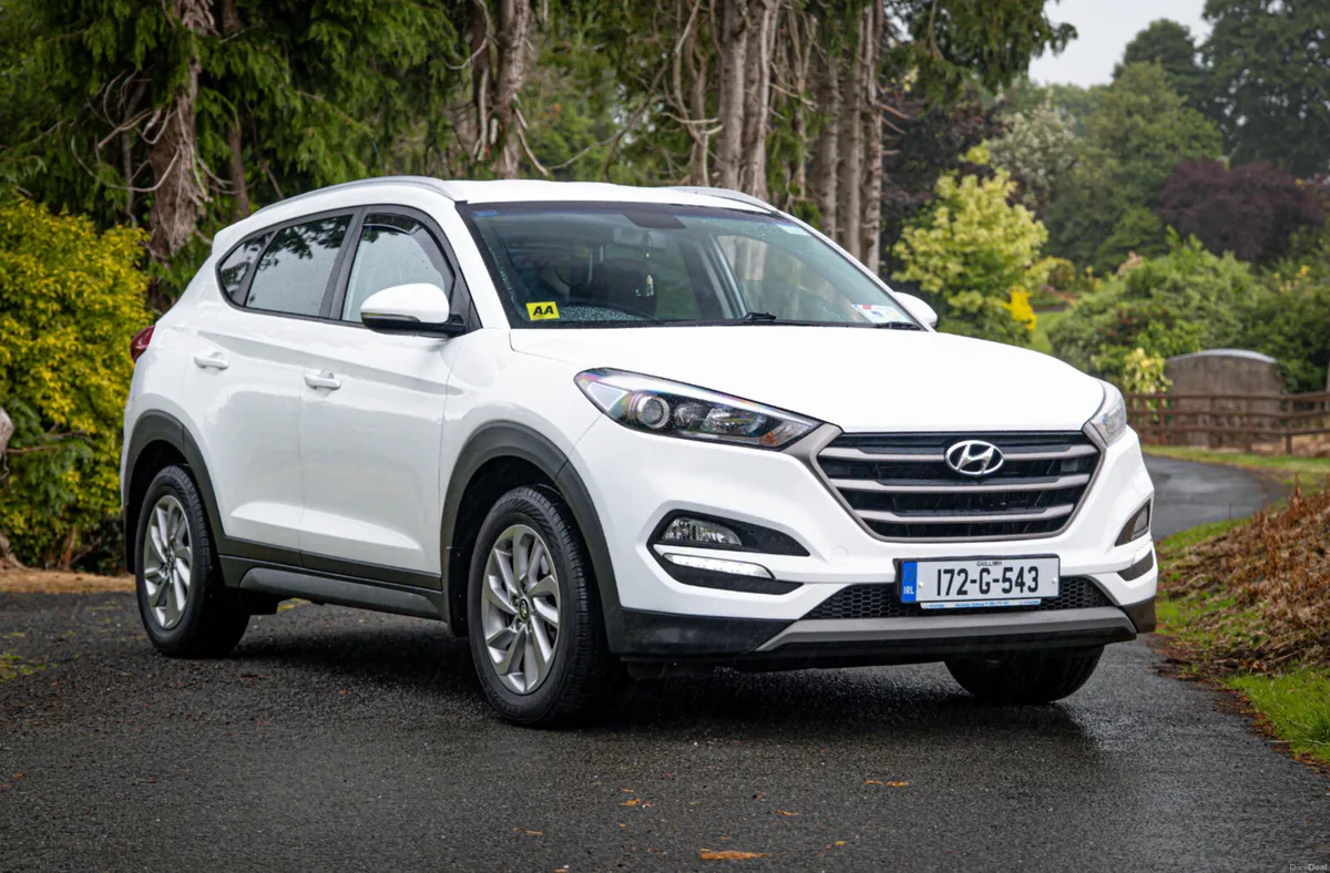 NOW RESERVED - Image 1