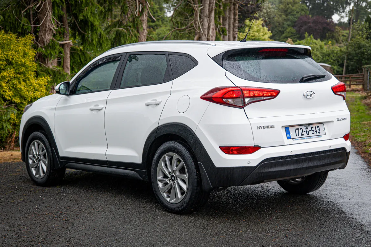 NOW RESERVED - Image 2