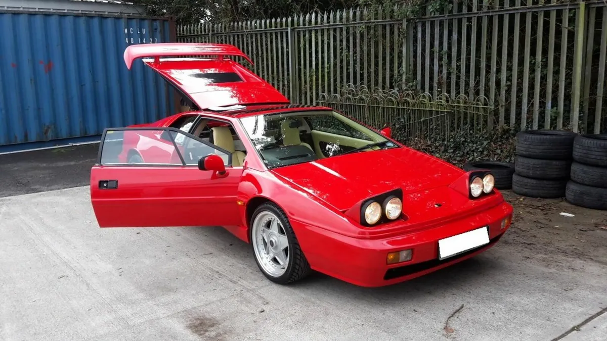 Pre purchase Car, Van, Jeep inspections - Image 3