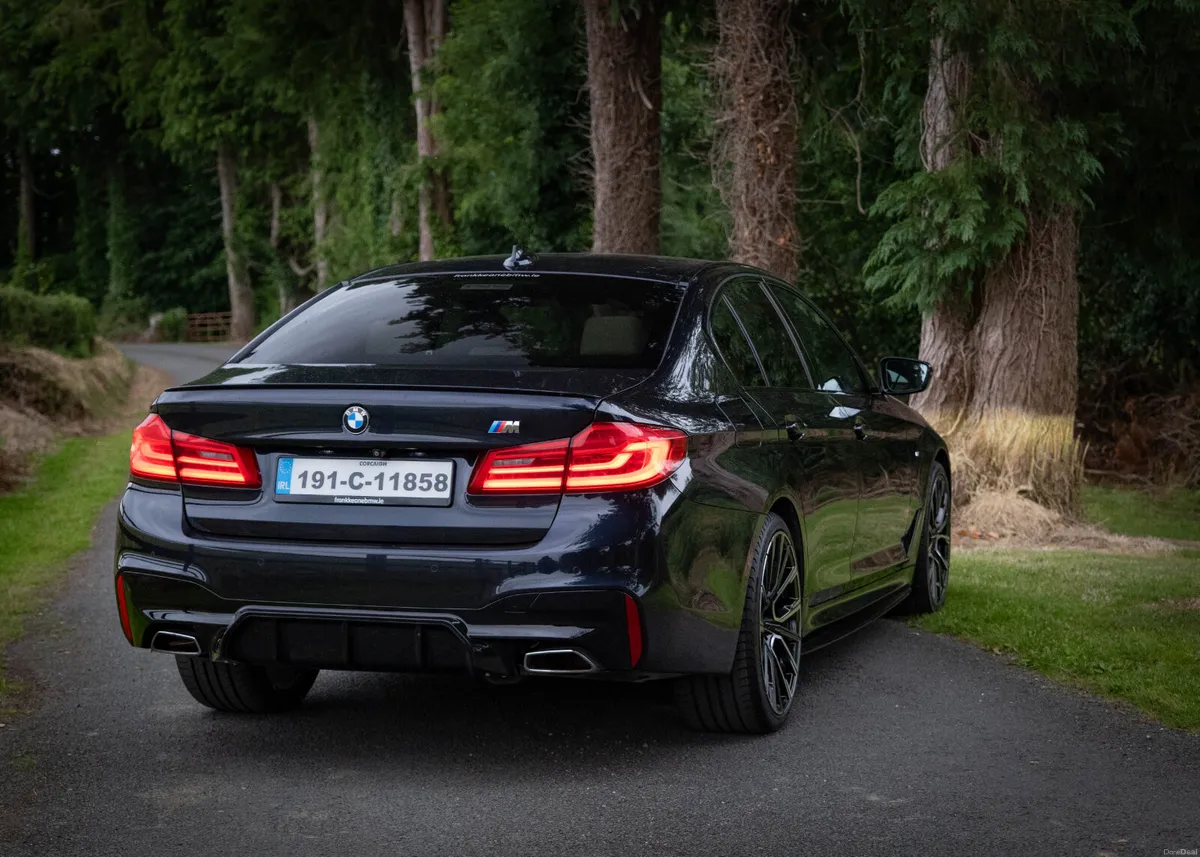 NOW RESERVED - Image 4