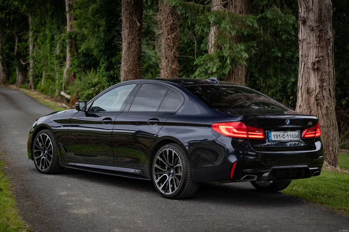 NOW RESERVED - Image 3