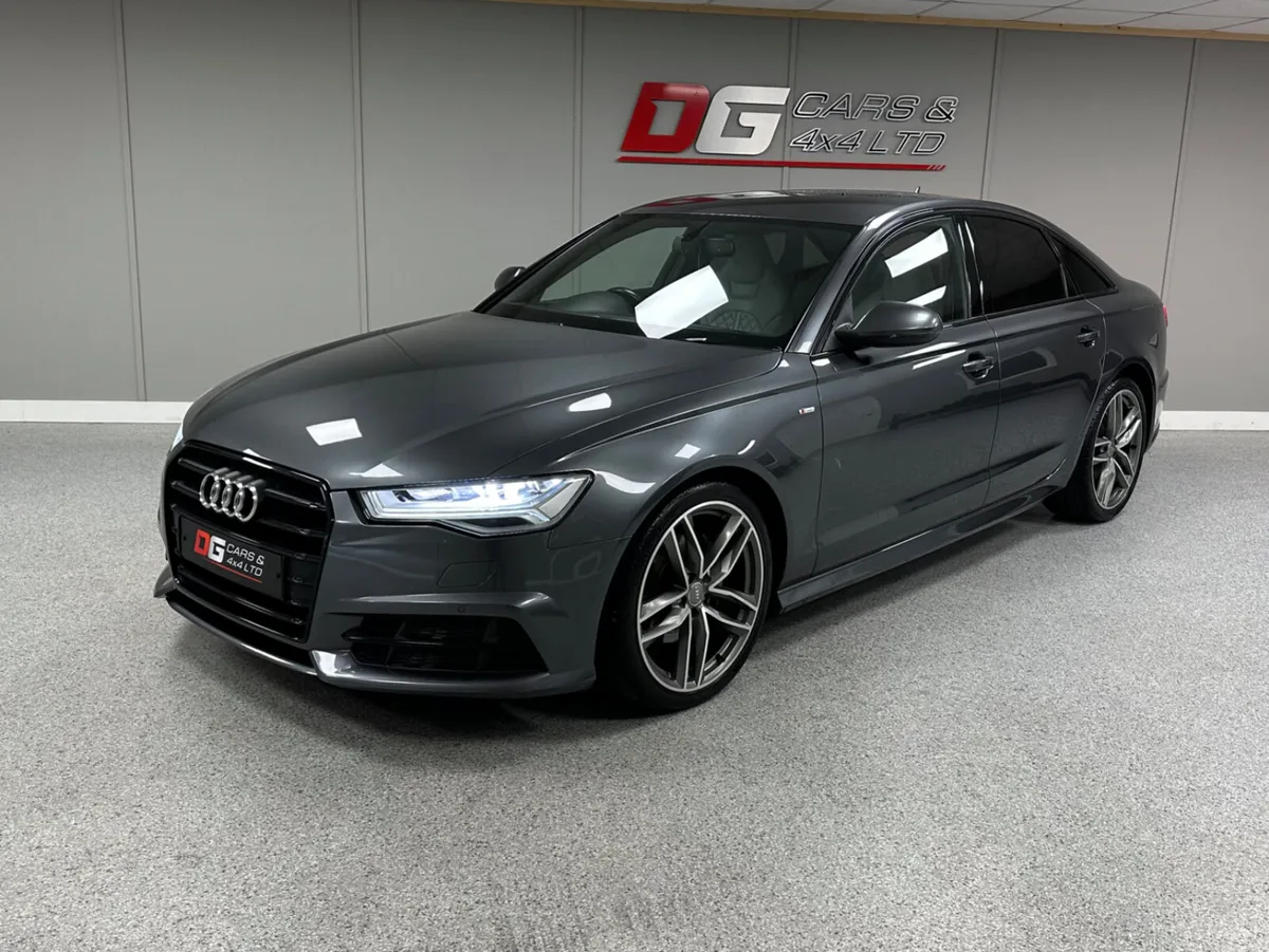 NOW RESERVED - Image 3