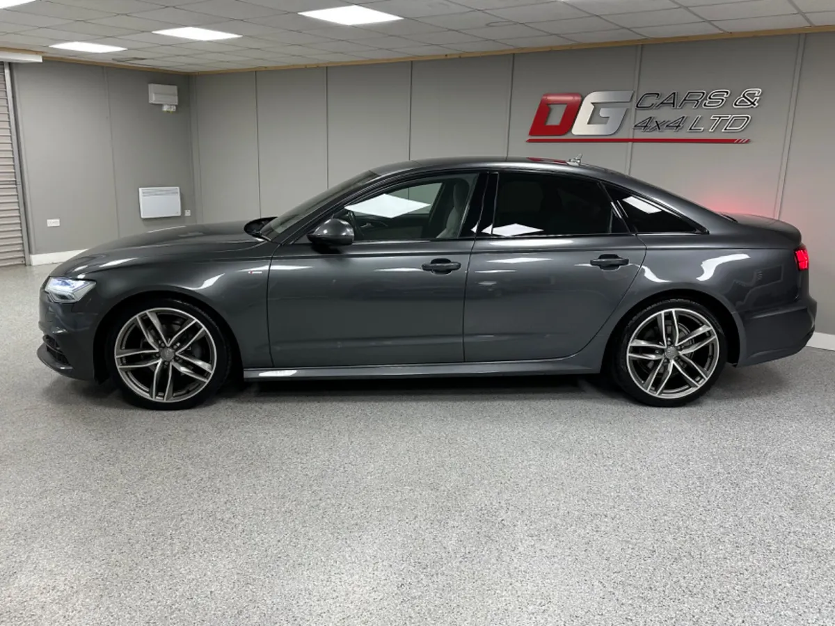 NOW RESERVED - Image 4