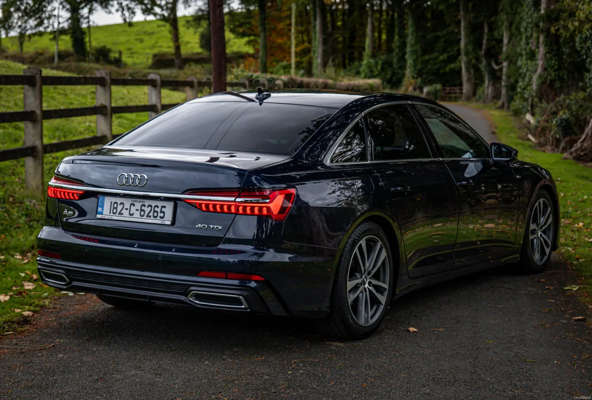 NOW RESERVED - Image 3