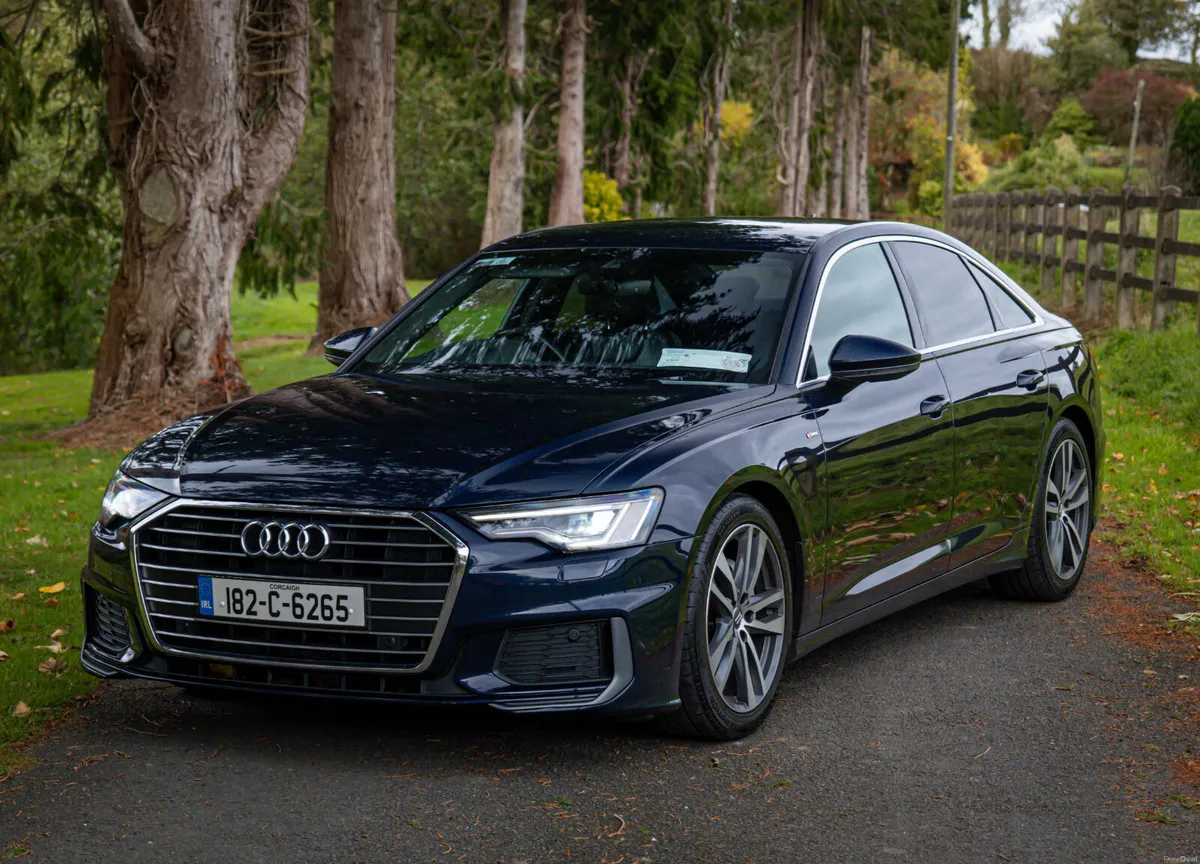 NOW RESERVED - Image 4