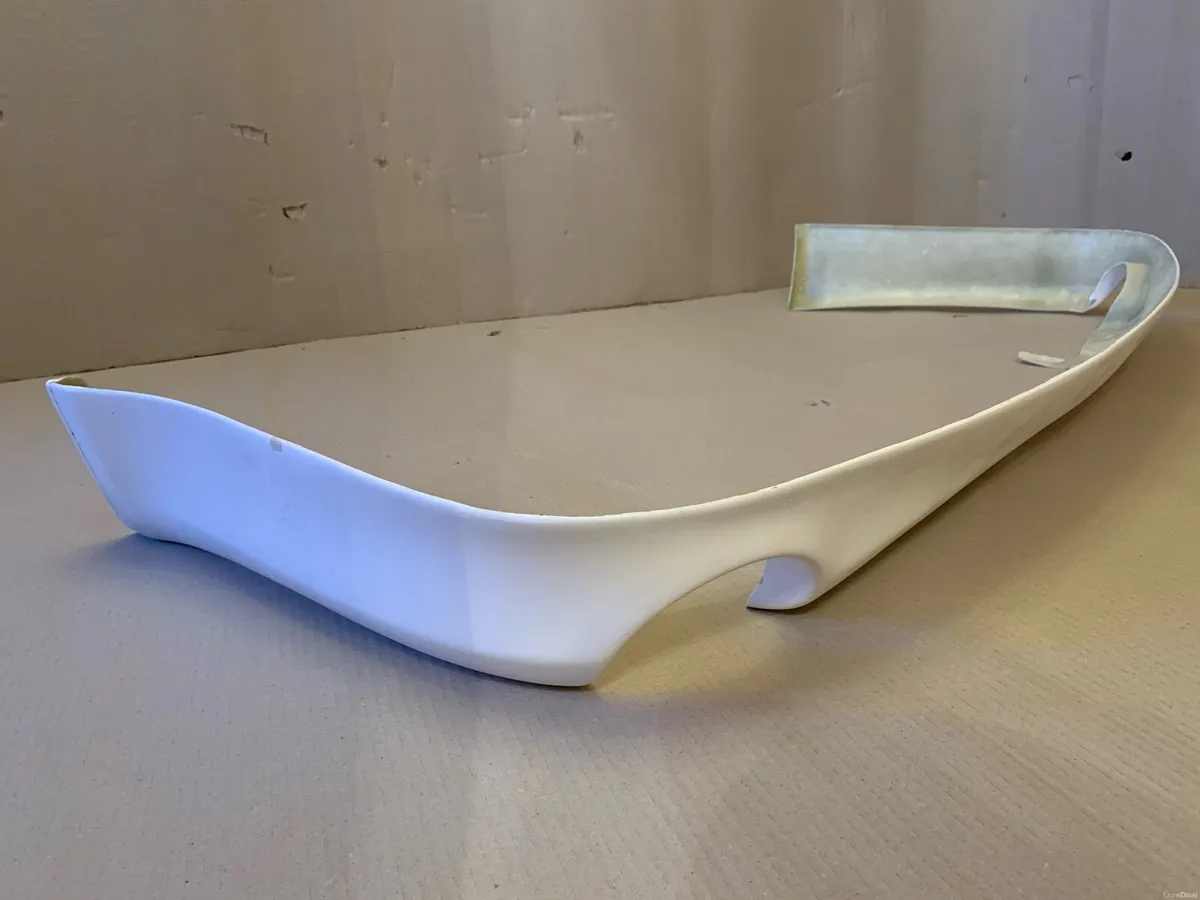 Lexus is250 is220d kits - Image 4