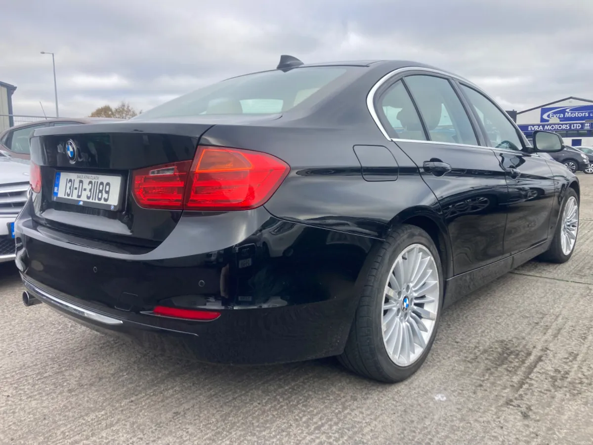 NEW NCT 10/26 - Image 4