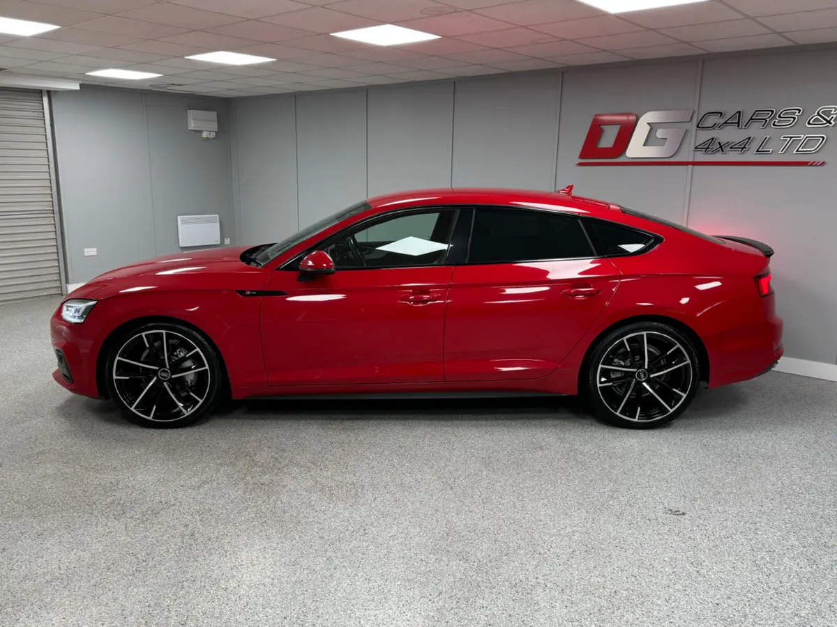 NOW RESERVED - Image 4